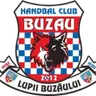 Buzau