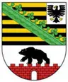 Dessauer-Rosslauer HV