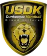 Dunkerque