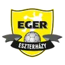 SBS Eger Eszterházy