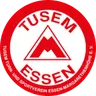 Essen
