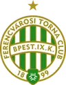 Ferencváros