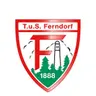 Ferndorf