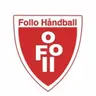 Folló HK