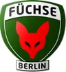 Fuchse Berlin
