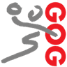 GOG