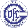 Gummersbach