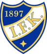 HIFK