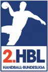 Hagen