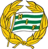 Hammarby IF