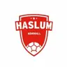 Haslum HK