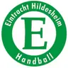 Hildesheim