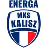 Kalisz