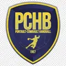 Pontault-Combault Handball