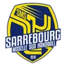 Sarrebourg