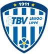 Lemgo