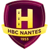 Nantes