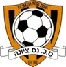 Nes Tziona