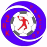 RK Pancevo