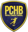 Pontault-Combault Handball