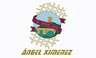 Puente Genil