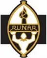 Runar