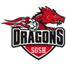SGSH Dragons