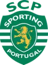 Sporting