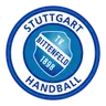 TV Stuttgart