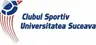 CSU Suceava