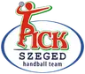 Szeged