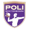 CSM Timișoara