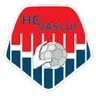 Vaslui