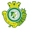 Vitoria