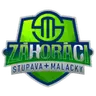 Zahoraci