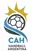 Argentina U21