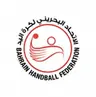 Bahrain U21