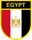 Egypt U21