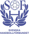 Sweden U21