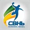 Brazil U19