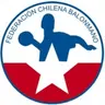 Chile U19
