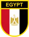 Egypt U19