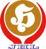 Japan U19