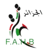 Algeria U19
