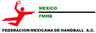Mexico U19