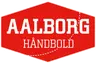 Aalborg Håndbold