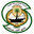 Al Noor