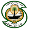 Al Noor
