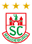 SC Magdeburg