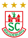 SC Magdeburg
